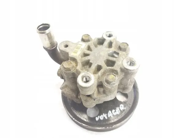 Chrysler OE 4743 974AB Stuurpomp image 5
