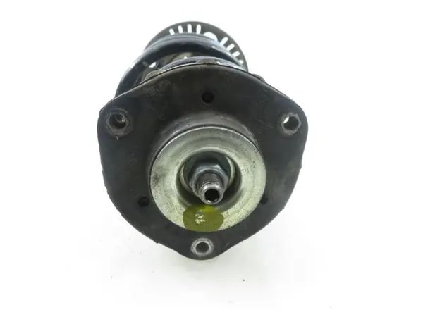 OEM 6Q0413D31CE Höger framdel VW Polo IV 1.4 TDI image 4