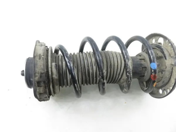 OEM 6Q0413D31CE Höger framdel VW Polo IV 1.4 TDI image 5