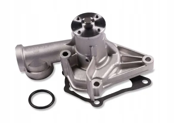 Vattenpump Schaeffler INA för Hyundai och Mitsubishi image 3