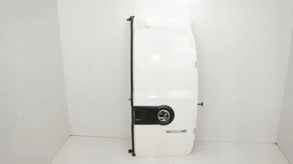 OEM 360202463 Rechter achterdeur voor Opel Combo D image 2