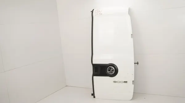 OEM 360202463 Rechter achterdeur voor Opel Combo D image 3