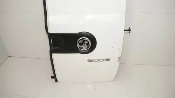 OEM 360202463 Rechter achterdeur voor Opel Combo D image 4