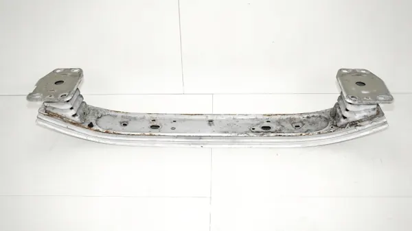 Viga parachoques delantera OEM 360174019 Opel Combo D image 5