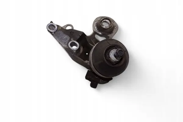 Soporte de motor derecho AUDI A6 AVANT 2.4L 2004 8D0199379K image 2