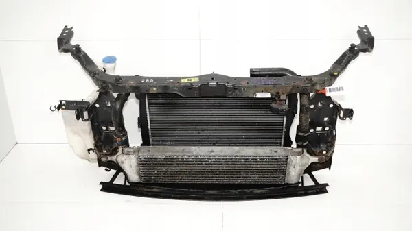 OEM 363001928 etuhihna Nissan Qashqai J10:lle image 2