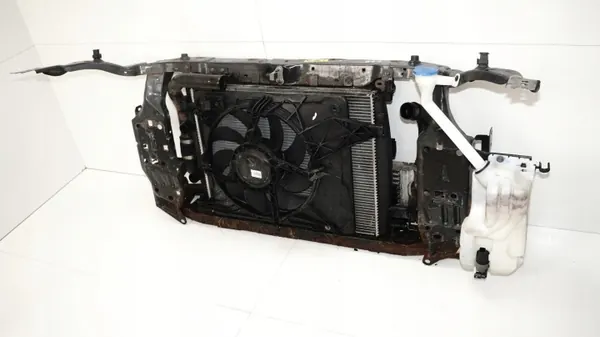 OEM 363001928 etuhihna Nissan Qashqai J10:lle image 10