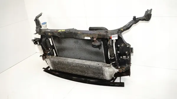 OEM 363001928 etuhihna Nissan Qashqai J10:lle image 4