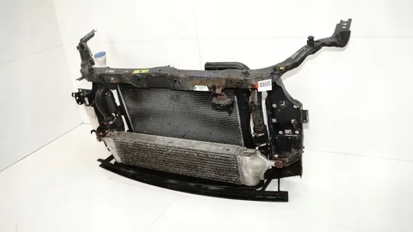 OEM 363001928 etuhihna Nissan Qashqai J10:lle image 5