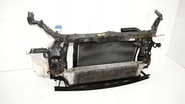 OEM 363001928 etuhihna Nissan Qashqai J10:lle image 6