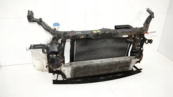 OEM 363001928 etuhihna Nissan Qashqai J10:lle image 7