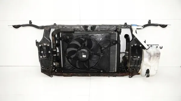 OEM 363001928 etuhihna Nissan Qashqai J10:lle image 8