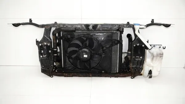 OEM 363001928 etuhihna Nissan Qashqai J10:lle image 9