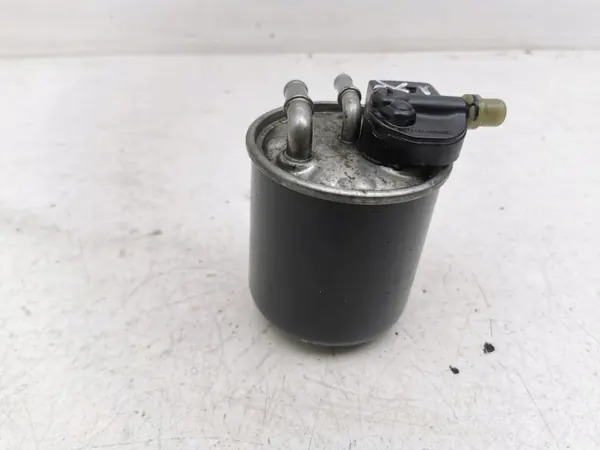 Mercedes-Benz Bränslefilter OEM AMD134444 - Begagnad image 3
