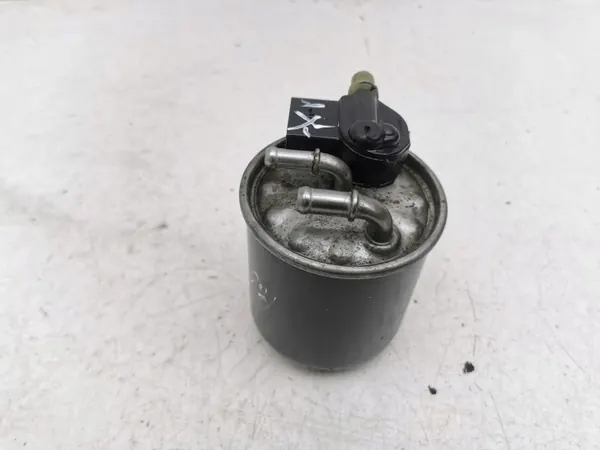 Mercedes-Benz Bränslefilter OEM AMD134444 - Begagnad image 4