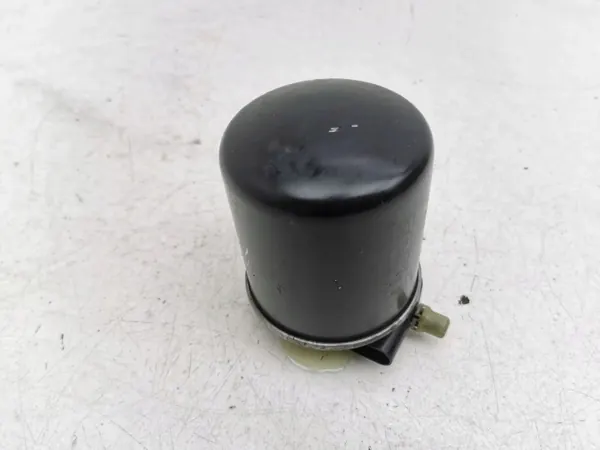 Mercedes-Benz Bränslefilter OEM AMD134444 - Begagnad image 5