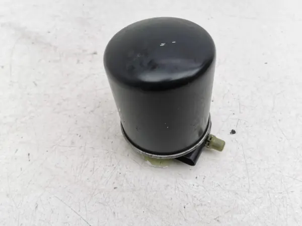 Mercedes-Benz Bränslefilter OEM AMD134444 - Begagnad image 6