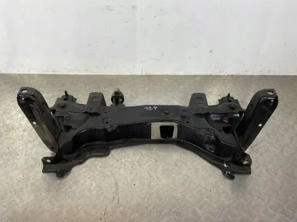 OEM FOB49774 Framfjädring för Suzuki SX4 S-Cross image 2