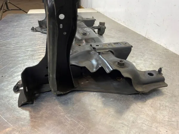 OEM FOB49774 Framfjädring för Suzuki SX4 S-Cross image 10