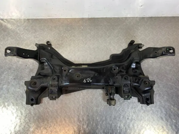 OEM FOB49774 Framfjädring för Suzuki SX4 S-Cross image 3