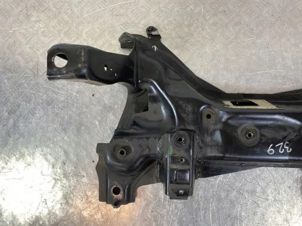 OEM FOB49774 Framfjädring för Suzuki SX4 S-Cross image 4