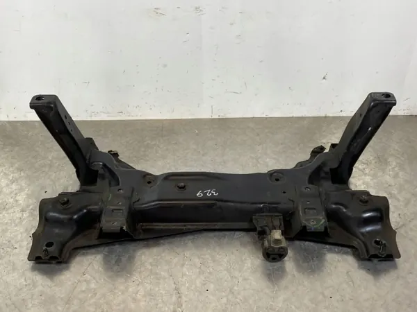 OEM FOB49774 Framfjädring för Suzuki SX4 S-Cross image 5