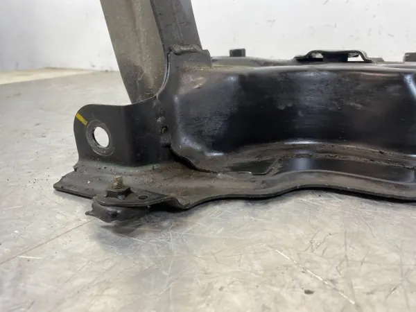 OEM FOB49774 Framfjädring för Suzuki SX4 S-Cross image 6