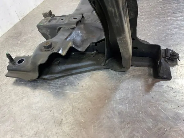OEM FOB49774 Framfjädring för Suzuki SX4 S-Cross image 7