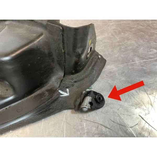 OEM FOB49774 Framfjädring för Suzuki SX4 S-Cross image 8