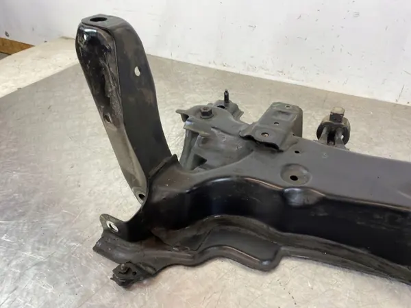 OEM FOB49774 Framfjädring för Suzuki SX4 S-Cross image 9