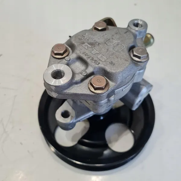 SERVOSTYRNINGSPUMP MITSUBISHI CARISMA 1.6 1.8 MR910913 image 3