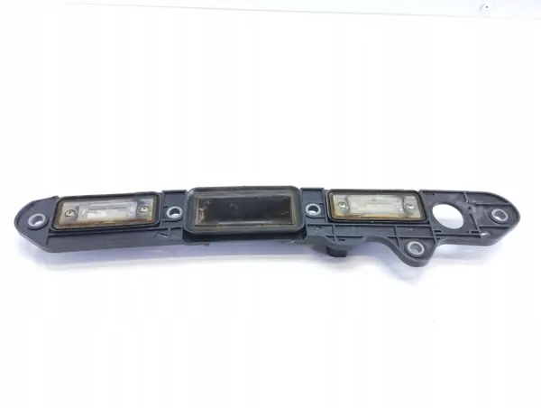 Kennzeichenleuchte OEM K5212 für Volkswagen Jetta V image 2