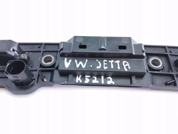 Kennzeichenleuchte OEM K5212 für Volkswagen Jetta V image 3