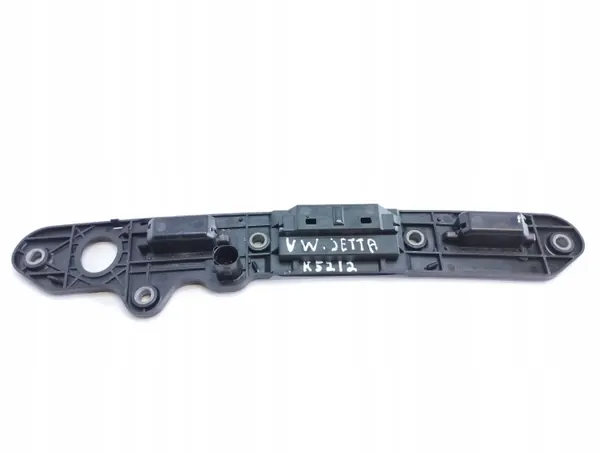 Kennzeichenleuchte OEM K5212 für Volkswagen Jetta V image 4