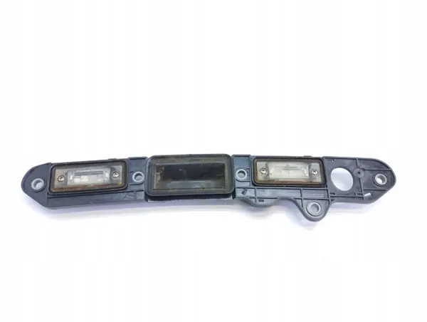 Kennzeichenleuchte OEM K5212 für Volkswagen Jetta V image 5