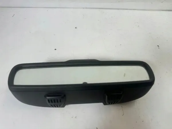 Espelho interior OEM 68110891AF para Jeep Grand Cherokee image 2