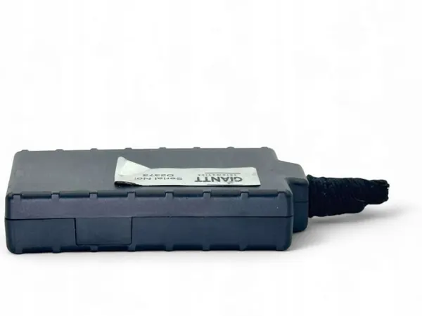 Renault Trafic III Styrenhet OEM 7830ABGS2 - Begagnad image 10