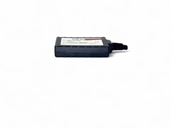 Renault Trafic III Styrenhet OEM 7830ABGS2 - Begagnad image 3