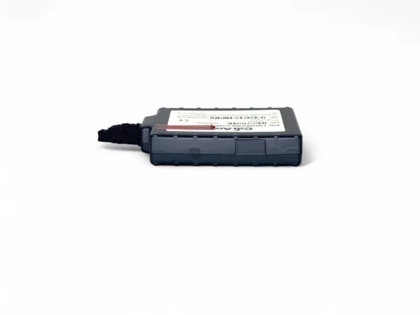 Renault Trafic III Styrenhet OEM 7830ABGS2 - Begagnad image 5