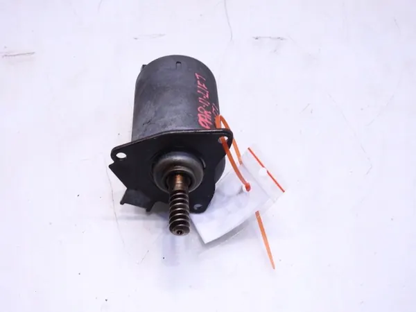 OEM V753390580-08 Régulateur d'arbre à cames Peugeot Partner image 4