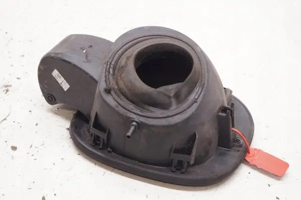 Tapa de llenado OEM I 467-46 31335707 para Volvo image 4