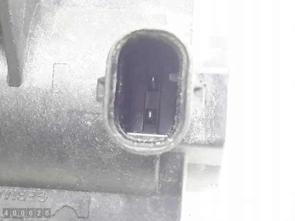 Vanne à Vide 70206301 BMW E60 E61 2.0 D 177 CV 07-10 image 4