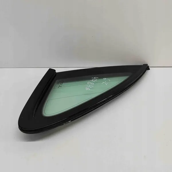 Porsche OEM 95B845297XD linke Heckscheibe image 3