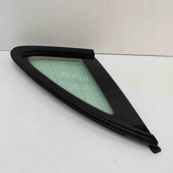 Porsche OEM 95B845297XD linke Heckscheibe image 4