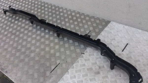 Cubierta de cable de chasis DAF XF 106 OEM 1810640 - Usado image 3