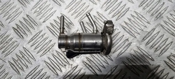 Inyector AdBlue Mercedes OEM A0004904000 - Usado image 9
