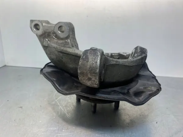 Toyota Prius Vorderradnabe OEM FBZ23853 image 4