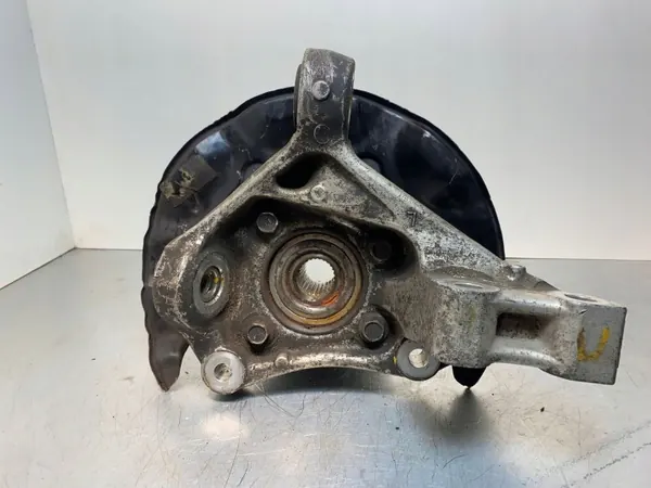 Toyota Prius Vorderradnabe OEM FBZ23853 image 5