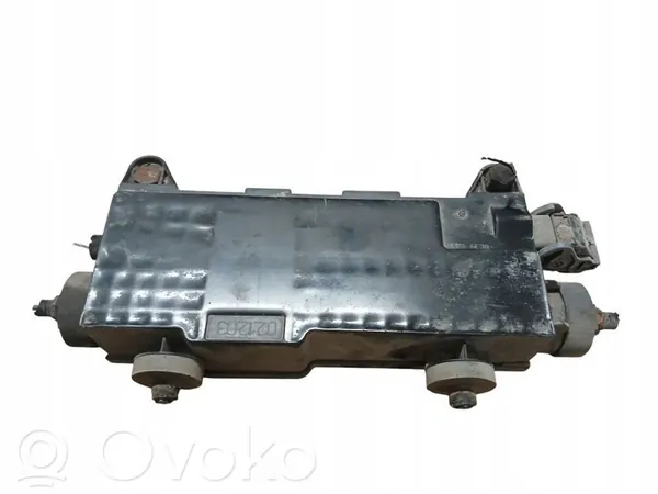 Käsijarrumoottori Renault Espace IV 2004 OEM 8200316575 image 3
