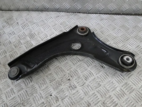 Braccio di controllo anteriore Dacia Jogger 2022 image 4